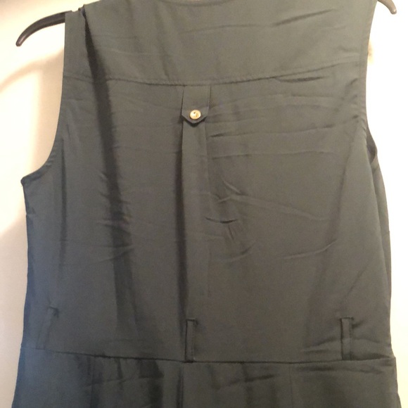 Romper - Picture 6 of 6